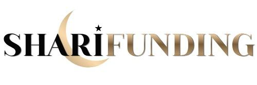 Sharifund