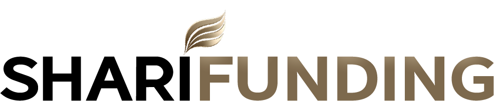 Sharifunding