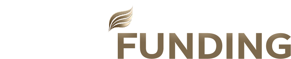 Sharifunding